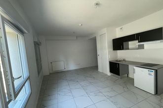  appartement muret 31600