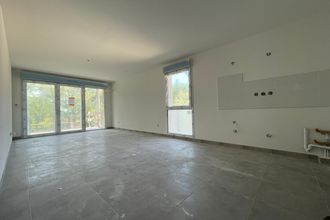  appartement muret 31600