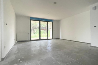  appartement muret 31600