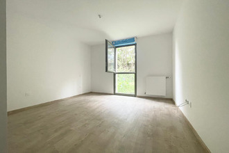  appartement muret 31600