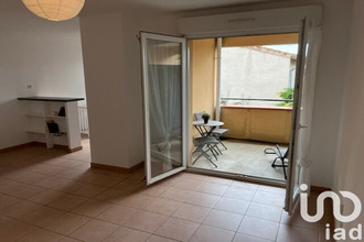  appartement muret 31600