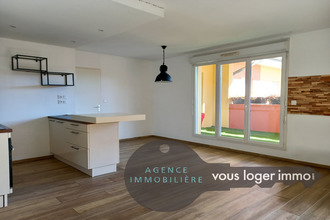  appartement muret 31600