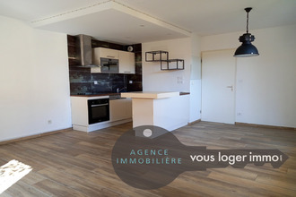  appartement muret 31600