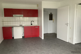  appartement muret 31600