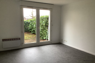  appartement muret 31600