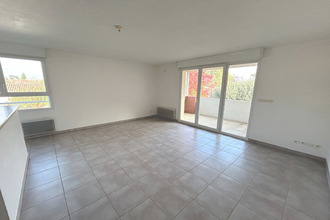  appartement muret 31600