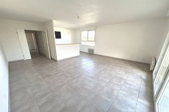  appartement muret 31600