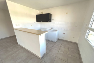  appartement muret 31600