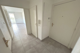  appartement muret 31600