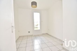  appartement muret 31600