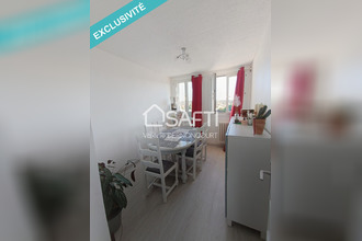  appartement muret 31600