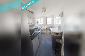  appartement muret 31600