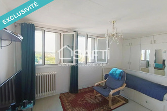  appartement muret 31600