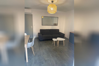  appartement muret 31600