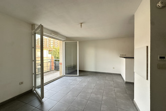  appartement muret 31600