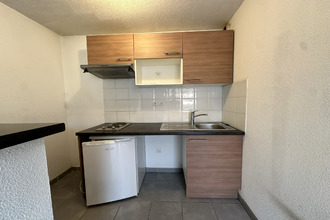  appartement muret 31600