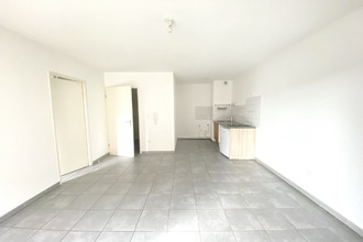  appartement muret 31600