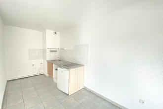  appartement muret 31600