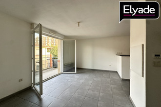  appartement muret 31600