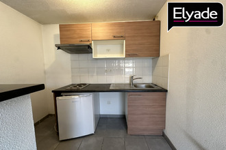  appartement muret 31600