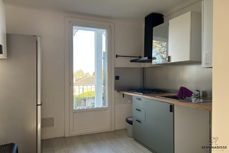  appartement muret 31600