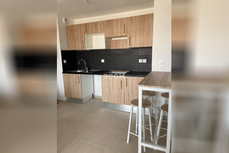  appartement muret 31600