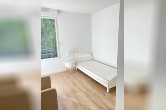  appartement muret 31600