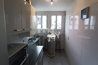  appartement muret 31600