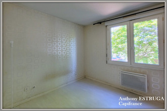  appartement muret 31600