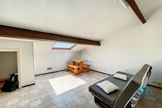  appartement muret 31600