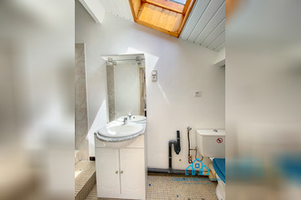  appartement muret 31600