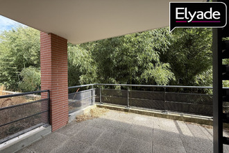  appartement muret 31600