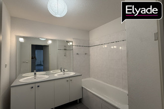  appartement muret 31600