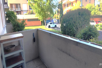  appartement muret 31600