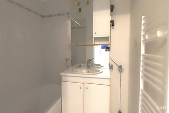  appartement muret 31600