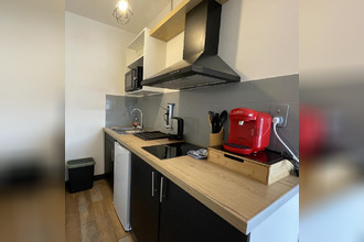  appartement muret 31600