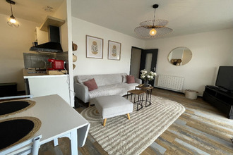  appartement muret 31600