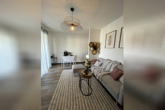  appartement muret 31600