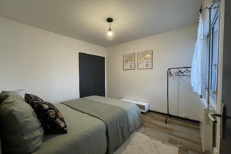  appartement muret 31600