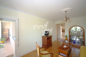  appartement muret 31600