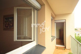  appartement muret 31600