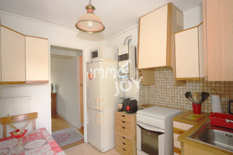  appartement muret 31600