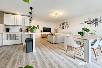  appartement muret 31600