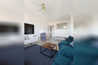  appartement muret 31600