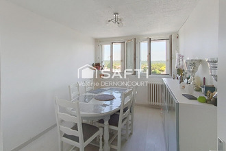  appartement muret 31600