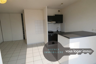 appartement muret 31600