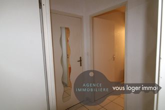  appartement muret 31600