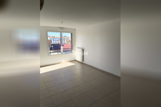  appartement muret 31600