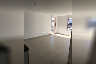  appartement muret 31600