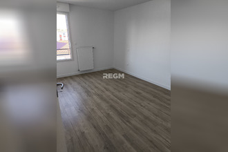  appartement muret 31600